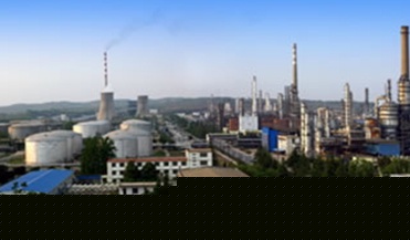 Chemical Industry