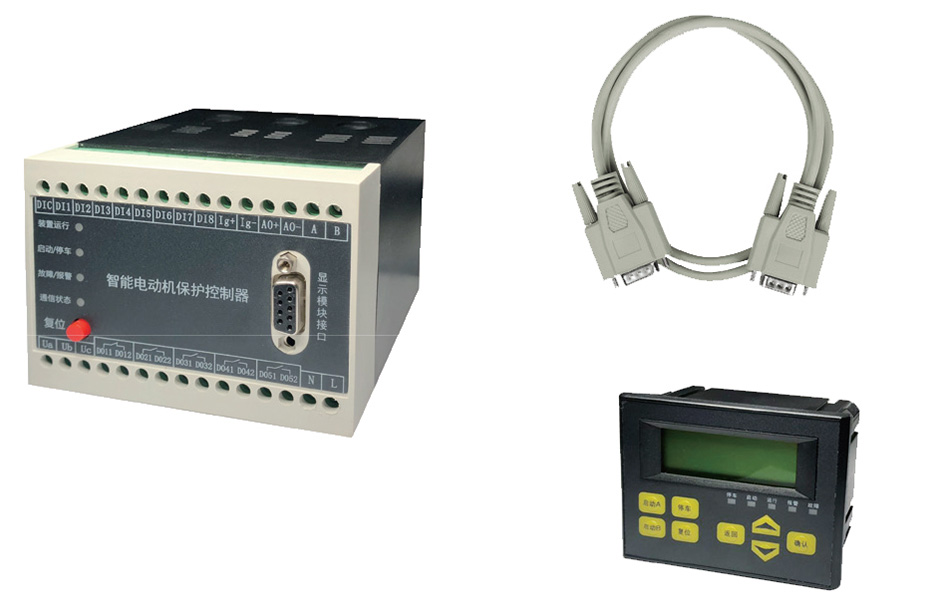電動(dòng)機(jī)保護(hù)器，智能電動(dòng)機(jī)保護(hù)控制器，電機(jī)保護(hù)裝置，馬達(dá)保護(hù)器，多功能電機(jī)保護(hù)器，馬達(dá)保護(hù)裝置，相序保護(hù)器